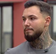 „Caută motive să-i dea papucii!”. Robert primește acuzații dure în „Casa iubirii”. Aflați ce se va întâmpla în ediția de vineri, 8 august, din „Casa iubirii”, de la orele 10:00 și 16:30, la Kanal D